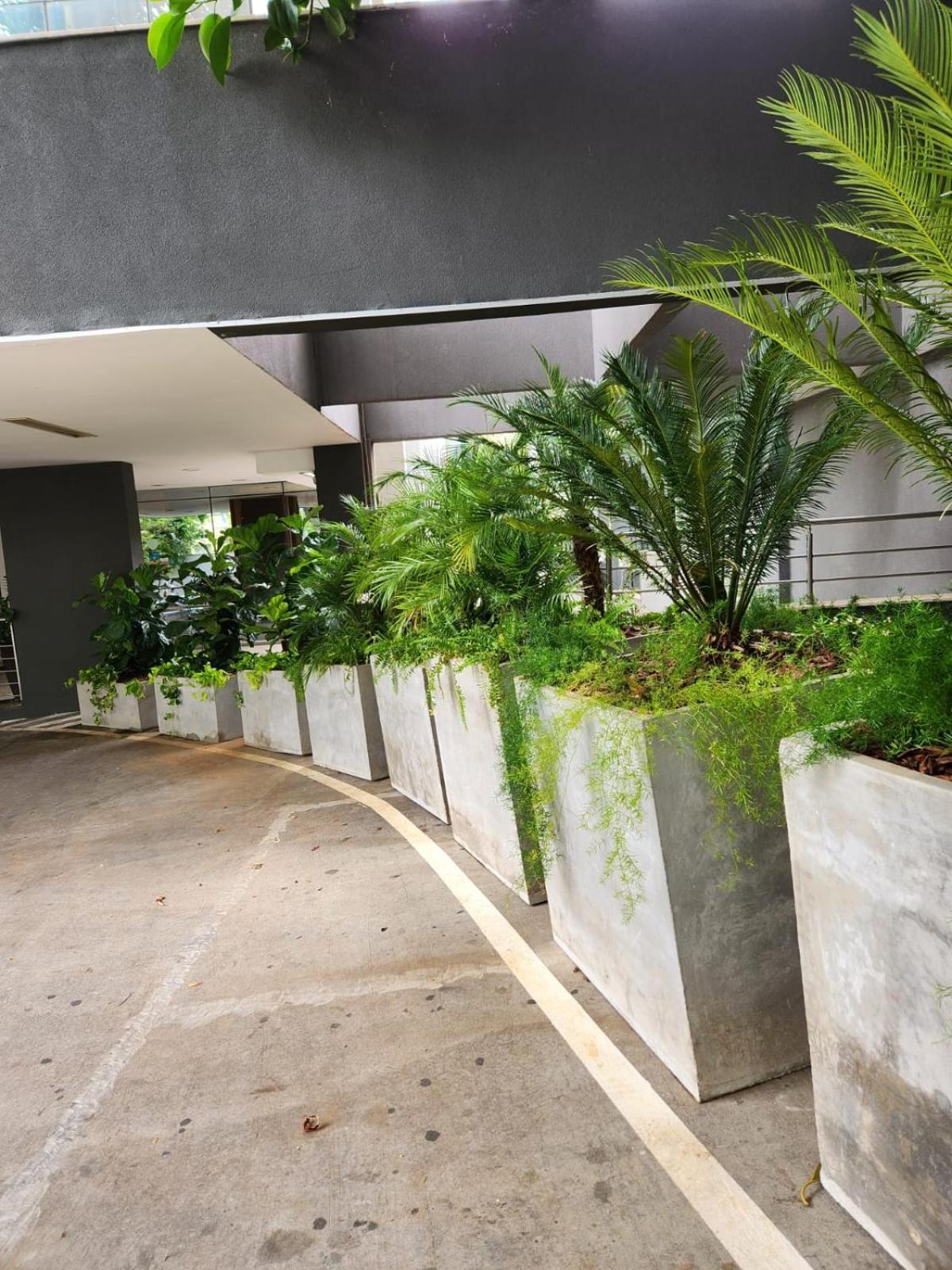 San Diego Express Barro Preto Belo Horizonte Exterior photo